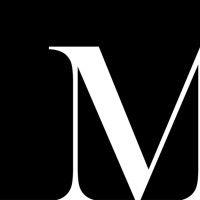 the madison melle agency logo image