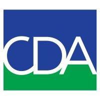 convenience distribution association (cda)