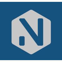 n-ovativesolutions logo image