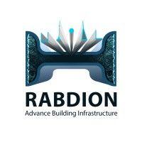 rabdion ltd