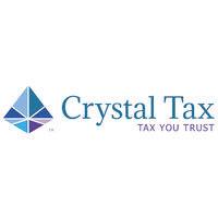 crystal tax ltd