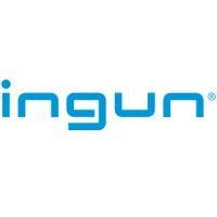 ingun group