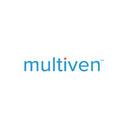 logo of Multiven Group