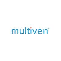 multiven group logo image