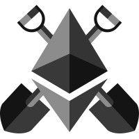 launchnodes logo image