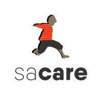 sacare logo image