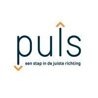 puls logo image