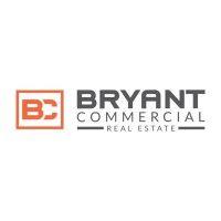 bryant commercial real estate | diversified real estate company logo image