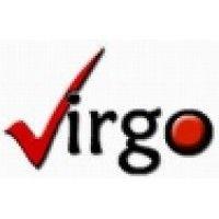 virgo contact center services ltd logo image