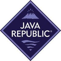 java republic