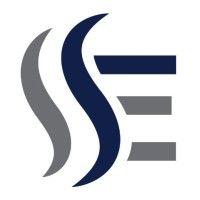 southeastern surfaces & equipment logo image