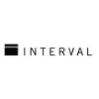 interval studios inc