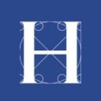 the henley college logo image