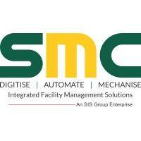 smc india