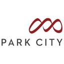 logo of Park City