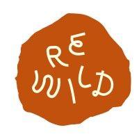 rewild