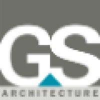 greer stafford architecture logo image