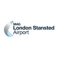 london stansted airport