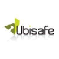 ubisafe as