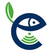 eco net ltd logo image