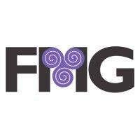 fmgnetwork logo image