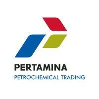 pt pertamina petrochemical trading