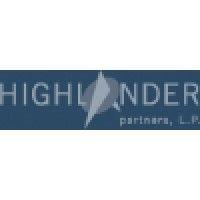 highlander partners