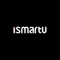 ismartu technology bd limited logo image