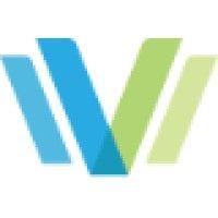 vc experts, inc. logo image