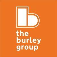 the burley group - part of radius insurance solutions