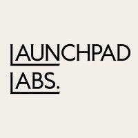 launchpad labs logo image