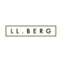 logo of Ll Berg