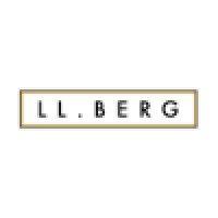 ll berg