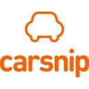 logo of Carsnip Ltd