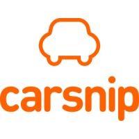 carsnip ltd