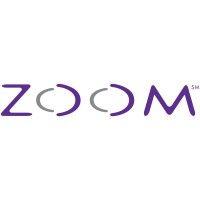 zoom marketing logo image