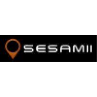 sesamii