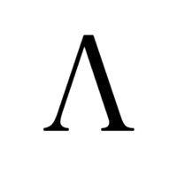 artspace - a phaidon company logo image