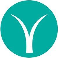 yyoga logo image