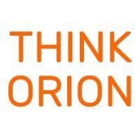 think orion - education growth agency