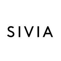 sivia capital logo image