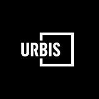 urbis