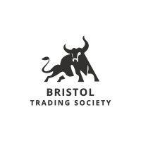 bristol trading society logo image