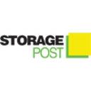 logo of Storage Post