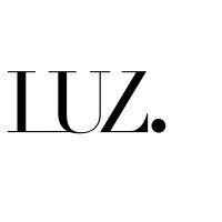 luz collections logo image