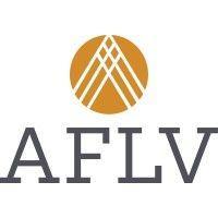 aflv logo image