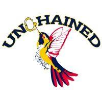 unchained logo image