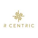 logo of R Centric