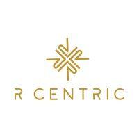 r centric