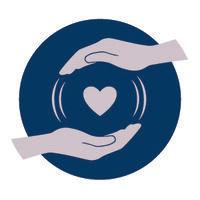 caring4caretakers logo image